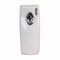 Boardwalk Classic Metered Air Freshener Dispenser, 4" x 3" x 9.5", White BWK908 - alternate 6